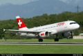 037E A321 Swiss.jpg